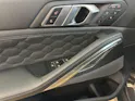 BMW X6 M Competition