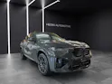 BMW X6 M Competition