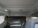 Toyota PROACE Verso L1 2.0 D Trend