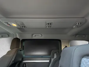 Toyota PROACE Verso L1 2.0 D Trend