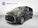 Toyota PROACE Verso L1 2.0 D Trend
