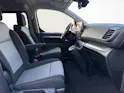 Toyota PROACE Verso L1 2.0 D Trend