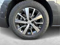 Toyota PROACE Verso L1 2.0 D Trend