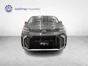 Toyota PROACE Verso L1 2.0 D Trend