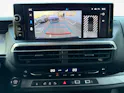 Toyota PROACE Verso L1 2.0 D Trend