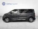 Toyota PROACE Verso L1 2.0 D Trend