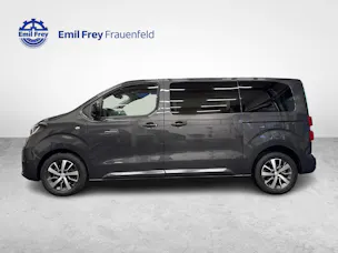 Toyota PROACE Verso L1 2.0 D Trend