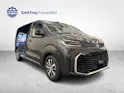 Toyota PROACE Verso L1 2.0 D Trend