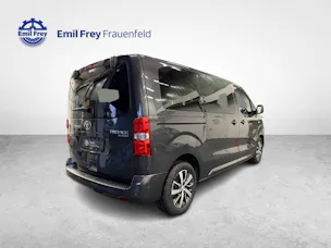 Toyota PROACE Verso L1 2.0 D Trend