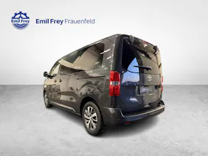 Toyota PROACE Verso L1 2.0 D Trend