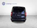Toyota PROACE Verso L1 2.0 D Trend