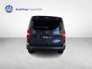 Toyota PROACE Verso L1 2.0 D Trend