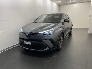 Vehicle placeholder image
