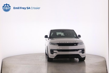 Vehicle placeholder image