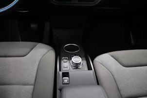 Vehicle image BMW i3 120 Ah