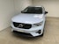 VOLVO XC40 2.0 B4 MH Plus Dark