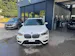 BMW X1 20d xDrive