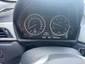 BMW X1 20d xDrive