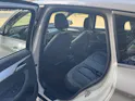 BMW X1 20d xDrive