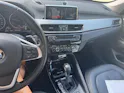 BMW X1 20d xDrive