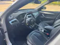 BMW X1 20d xDrive