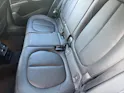 BMW X1 20d xDrive