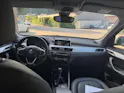 BMW X1 20d xDrive