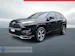 Toyota RAV4 2.5 Plug-In-Hybrid Premium