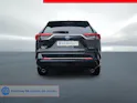 Toyota RAV4 2.5 Plug-In-Hybrid Premium