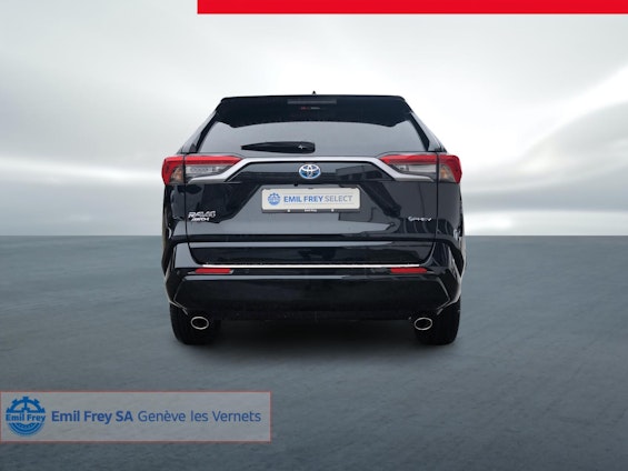 Vehicle image 10 Vehicle image 10