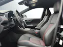Toyota RAV4 2.5 Plug-In-Hybrid Premium