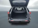 Toyota RAV4 2.5 Plug-In-Hybrid Premium