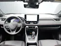 Toyota RAV4 2.5 Plug-In-Hybrid Premium