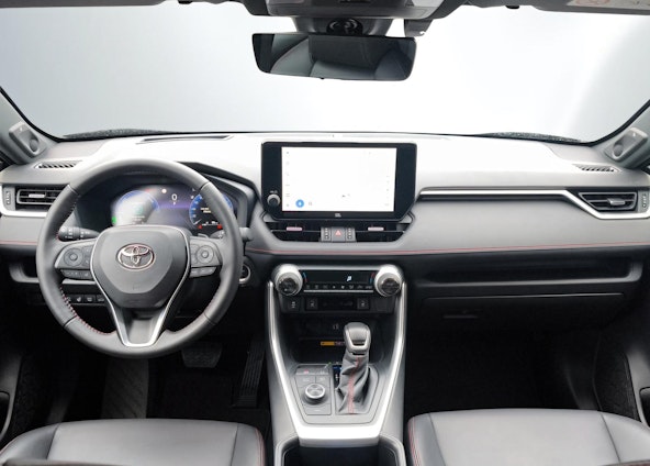 Vehicle image 8 Vehicle image 8