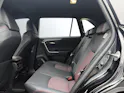 Toyota RAV4 2.5 Plug-In-Hybrid Premium
