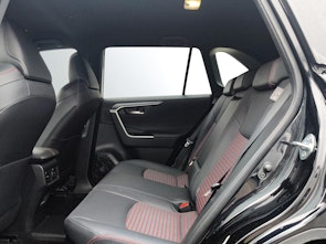 Vehicle image TOYOTA RAV4 2.5 Plug-In-Hybrid Premium