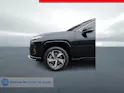 Toyota RAV4 2.5 Plug-In-Hybrid Premium