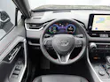 Toyota RAV4 2.5 Plug-In-Hybrid Premium