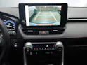 Toyota RAV4 2.5 Plug-In-Hybrid Premium