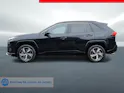 Toyota RAV4 2.5 Plug-In-Hybrid Premium