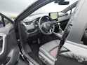 Toyota RAV4 2.5 Plug-In-Hybrid Premium