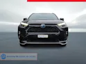 Toyota RAV4 2.5 Plug-In-Hybrid Premium