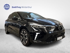 Vehicle image MITSUBISHI Colt 1.6 HEV Instyle