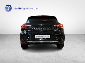 Vehicle image MITSUBISHI Colt 1.6 HEV Instyle