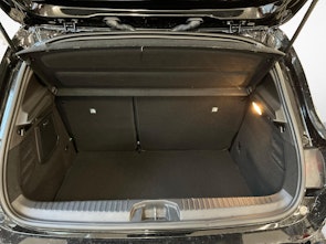 Vehicle image MITSUBISHI Colt 1.6 HEV Instyle