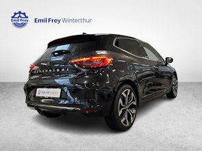 Vehicle image MITSUBISHI Colt 1.6 HEV Instyle