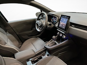 Vehicle image MITSUBISHI Colt 1.6 HEV Instyle