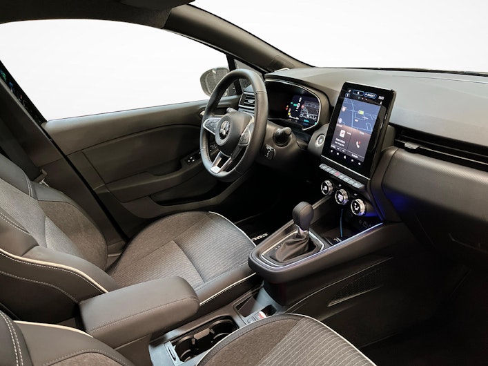 Vehicle image MITSUBISHI COLT