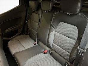 Vehicle image MITSUBISHI Colt 1.6 HEV Instyle