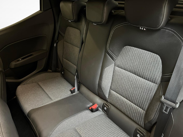 Vehicle image MITSUBISHI COLT